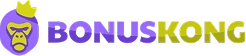 Bonuskong