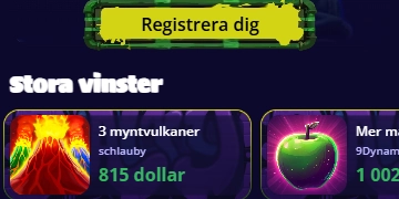 Bonuskong Casino
